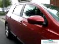 NISSAN QASHQAI @ www.motorparks.co.uk