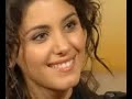 Katie Melua - Spellbound Katie Melua - Spellbound