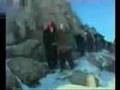 TUNCELİ ŞİVESİ     rojj23@hotmail.com