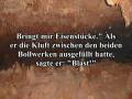videos de Al Kahf - Koran Rezitation Deutsch - Das goldene Zeitalter