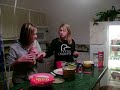 drunk in the kitchen drunk in the kitchen