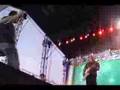 DRT @ Myx Mo! 2006