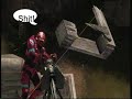 The worlds greates Halo 3 splatter (FeaR Tha Joker) The worlds greates Halo 3 splatter (FeaR Tha Joker)