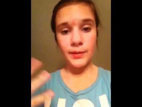 how to make acne go away
