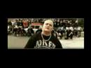 Rilla - Der Osten rollt (theneckbreakers RMX) Rilla - Der Osten rollt (theneckbreakers RMX)