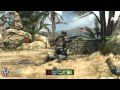 Black Ops can be exciting
