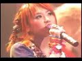 dear dear