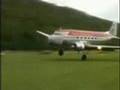 Fly a DC-3