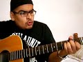 la cosecha- mi copa esta rebosando - todo poderoso