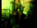 videos de TROPANG BULAKLAK!