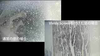 サムネイル サムネイル