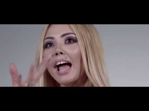 Nicolae Guta,Denisa si Susanu - N-are inima mea rabdare