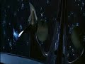 Titanic Tragedy Music Video Titanic Tragedy Music Video