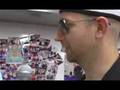 PT3-Interview-w-ULTR