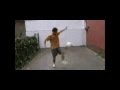 videos de M4V00000.mp4