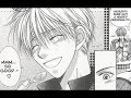Culinary Tease Ch1