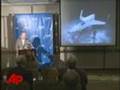 YouTube - "A Rescue, DB Cooper, MMA-4-Kids, &amp; Space Tourism"