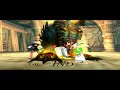 完美世界　Guild INDULGE　PV　vol1