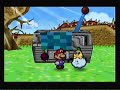 Paper Mario - Chapter 6 - Part 6