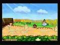 Paper Mario - Chapter 6 - Part 6