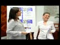 4� JORNADAS DE CULTURA Y MEDIOS DE COMUNICACI�N  03-10-2008