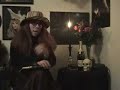 Kapoosa Report Ep.8 Pt.2 Friday the 13th and The Graveyard
