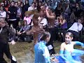Hustle Championship of Russia Hustle Championship of Russia