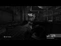 Gameplay clips of the Splinter Cell...