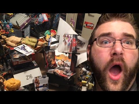 collection - THE FIGHT: https://www.youtube.com/watch?v=dwteEmknBOc Save 10% Using Coupon Code