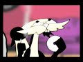 Benny, Escaped Convict trailer Cartoon Carnage funny video