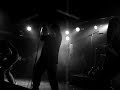 Dismember - Trendkiller @ Lutakko