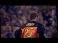 Grandes goles: Roberto Carlos al Barcelona Grandes goles: Roberto Carlos al Barcelona