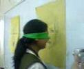 kiss-me-game aquinas version part 6