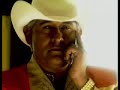 Laberinto - ni cielo ni estrella