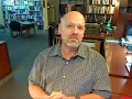 Art Sippo: Refuted, Exposed Part 2