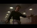 Begbie, Trainspotting Begbie, Trainspotting