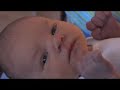 New Grandson New Grandson
