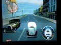 Mafia video walkthrough: Omerla Part 2