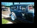 Mafia video walkthrough: Omerla Part 2