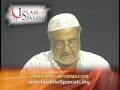 videos de Ciencia en el Islam 1/3