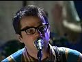 Weezer - Say it ain\