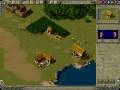 videos de Theocracy Tutorial