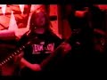 FLAW - Get Up Again (live) FLAW - Get Up Again (live)