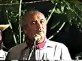nh� serra canta no pouso do divino em tiet�
