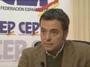 CEP advierte del  incremento de la delincuencia organizada