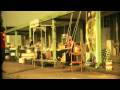 Satta Outside 2008 HD