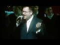 videos de YBC Live II - In A Song.flv