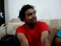 videos de interview with a komali superstar1