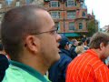 Brian Clough Tribute