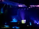 MUSE